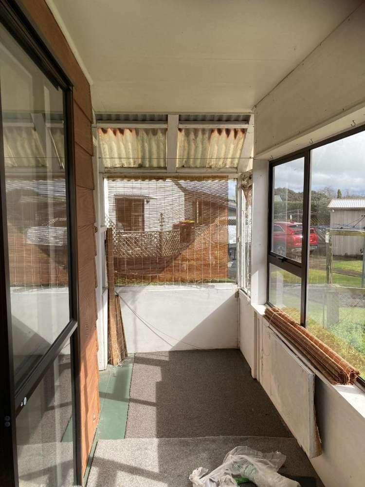 13 Miller Place Ngatea_8