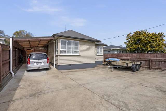 79 Pohutukawa Place Bell Block_3