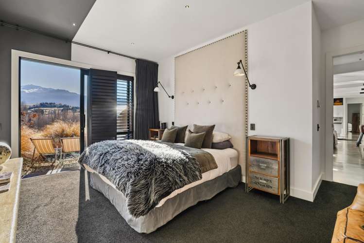 52 Threepwood Road Lake Hayes_8