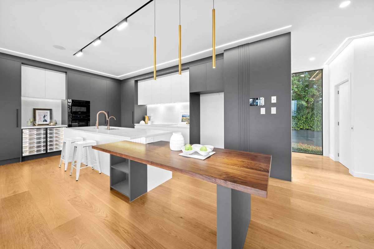 1/30 Clonbern Road_2