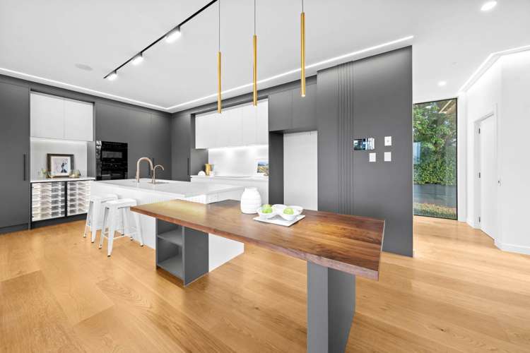 1/30 Clonbern Road Remuera_6