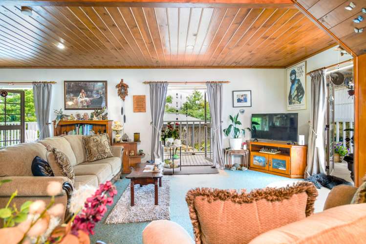 35 Hill View Road Ruatangata_1