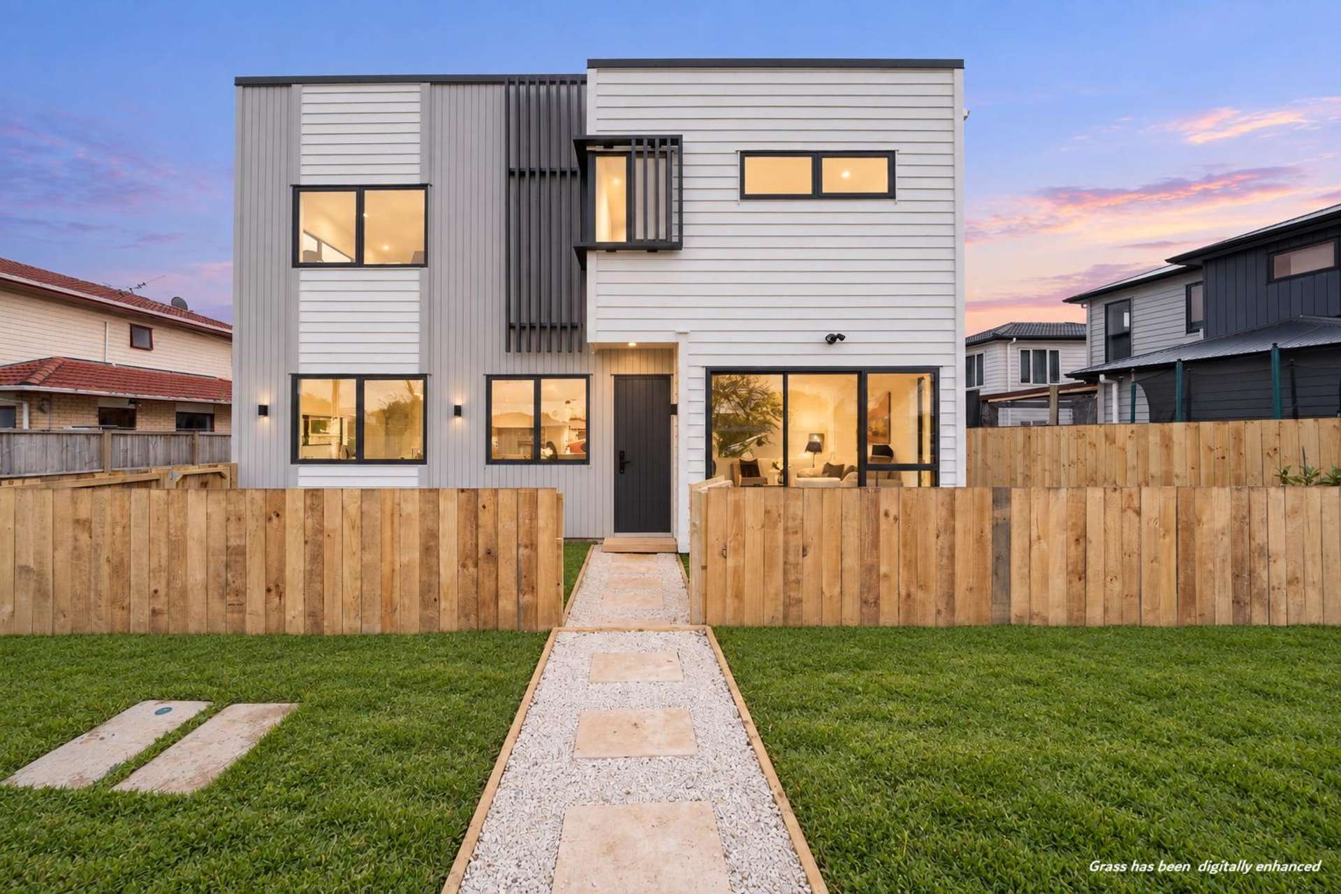 Lots 1-4/166 Princes Street East Otahuhu_0