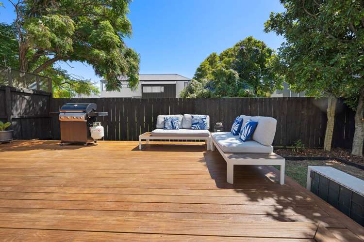 3/75 The Parade Bucklands Beach_2