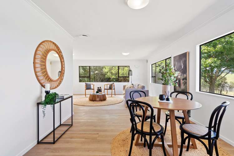 75 Old Parua Bay Road Parahaki_9