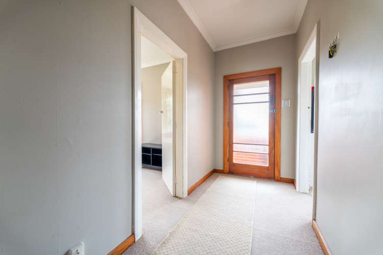 6 Kiwi Drive Highfield_8