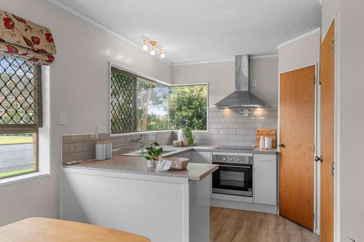 4/11 Third Avenue Avenues_6