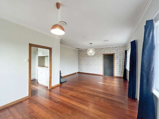 313 Scotts Road Linton_4