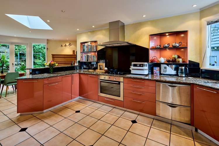 412 Evans Bay Parade Hataitai_13