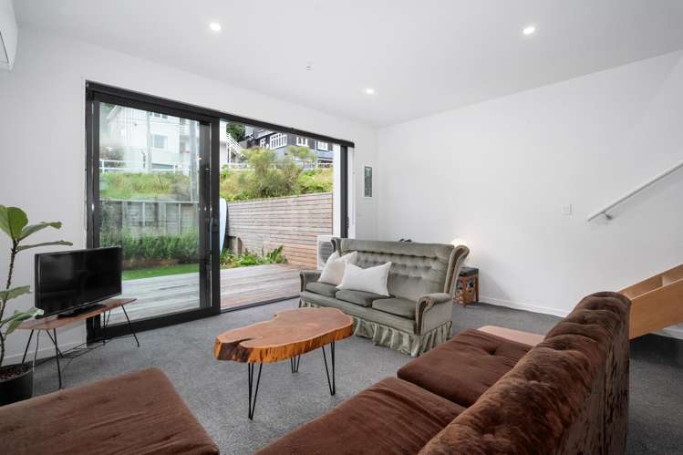 175C Sutherland Road Lyall Bay_2