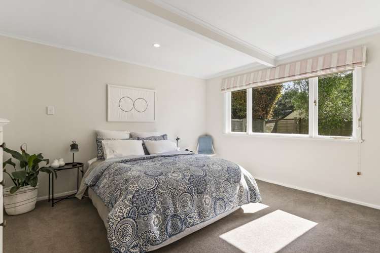 22 Cullwick Road Mission Bay_30