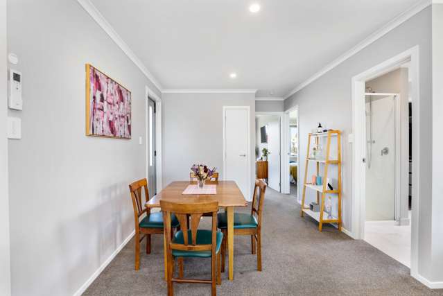 30a Forsyth Street Saint Andrews_4