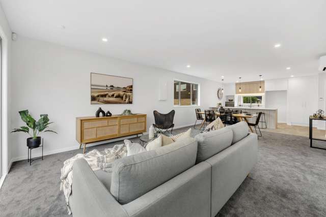 Lots 1-8/134 Wellington Street Howick_2