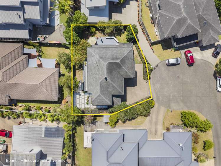 256 Schnapper Rock Road Schnapper Rock_25