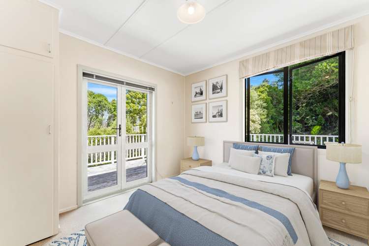 89 Clinton Road Matakana_11