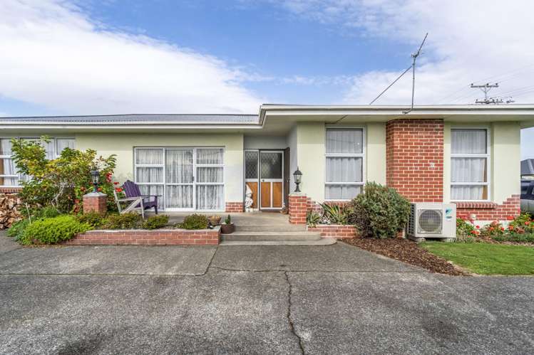 155 Paterson Street_0