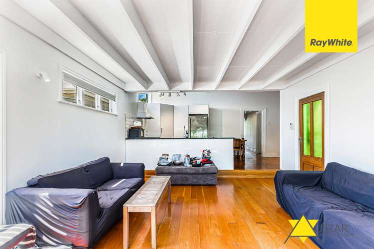 2 Northland Street Grey Lynn_5