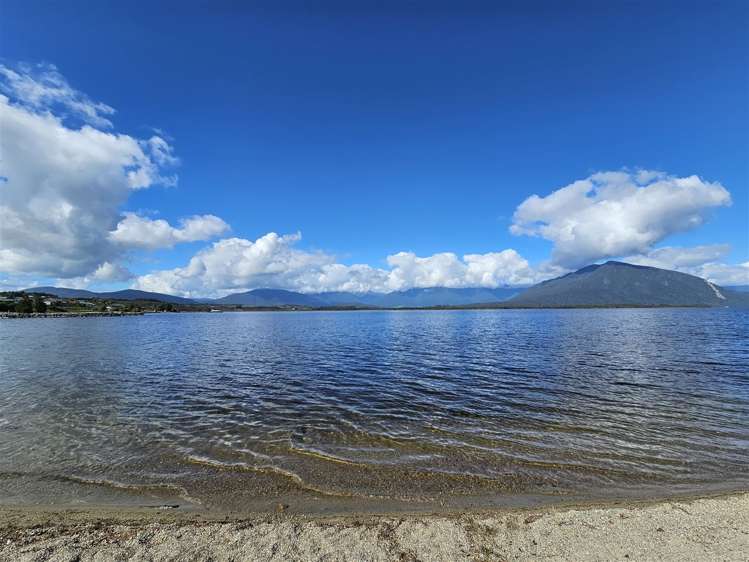 38 Beechwater Drive Moana / Lake Brunner_38