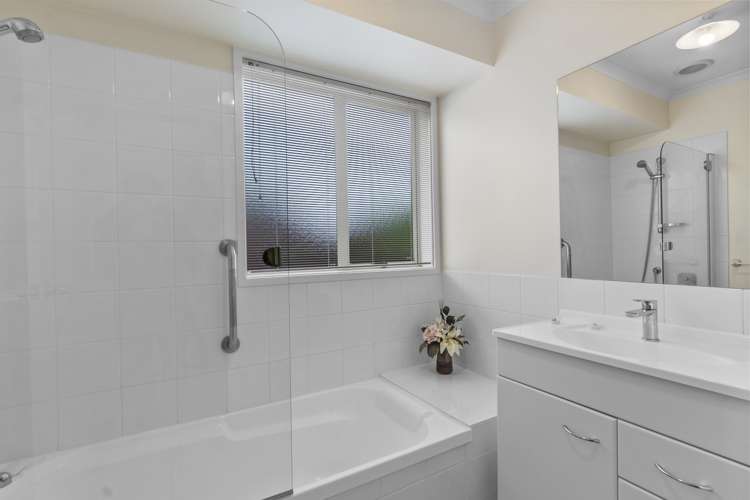 11 Guildford Place Rototuna North_7