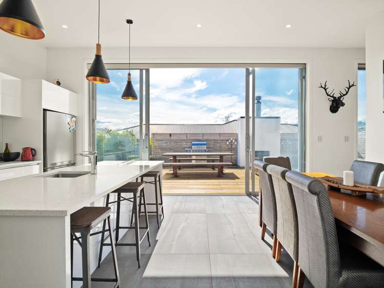 21 Awa Toru Drive Fairfield_1