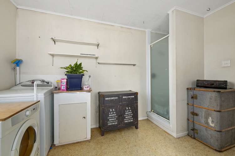 47 Shearer Crescent Naenae_11