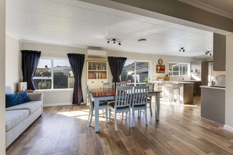 52 Green Street Tahunanui_6