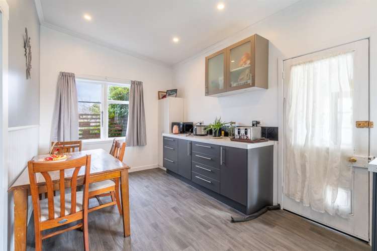 217 Main Street Mataura_2