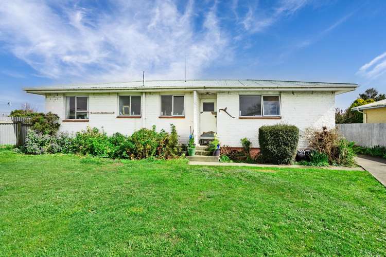 34 Shannon Street Clifton_13