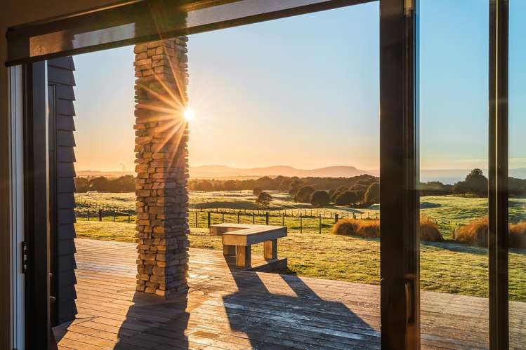 741 Hingarae Road Marotiri_6