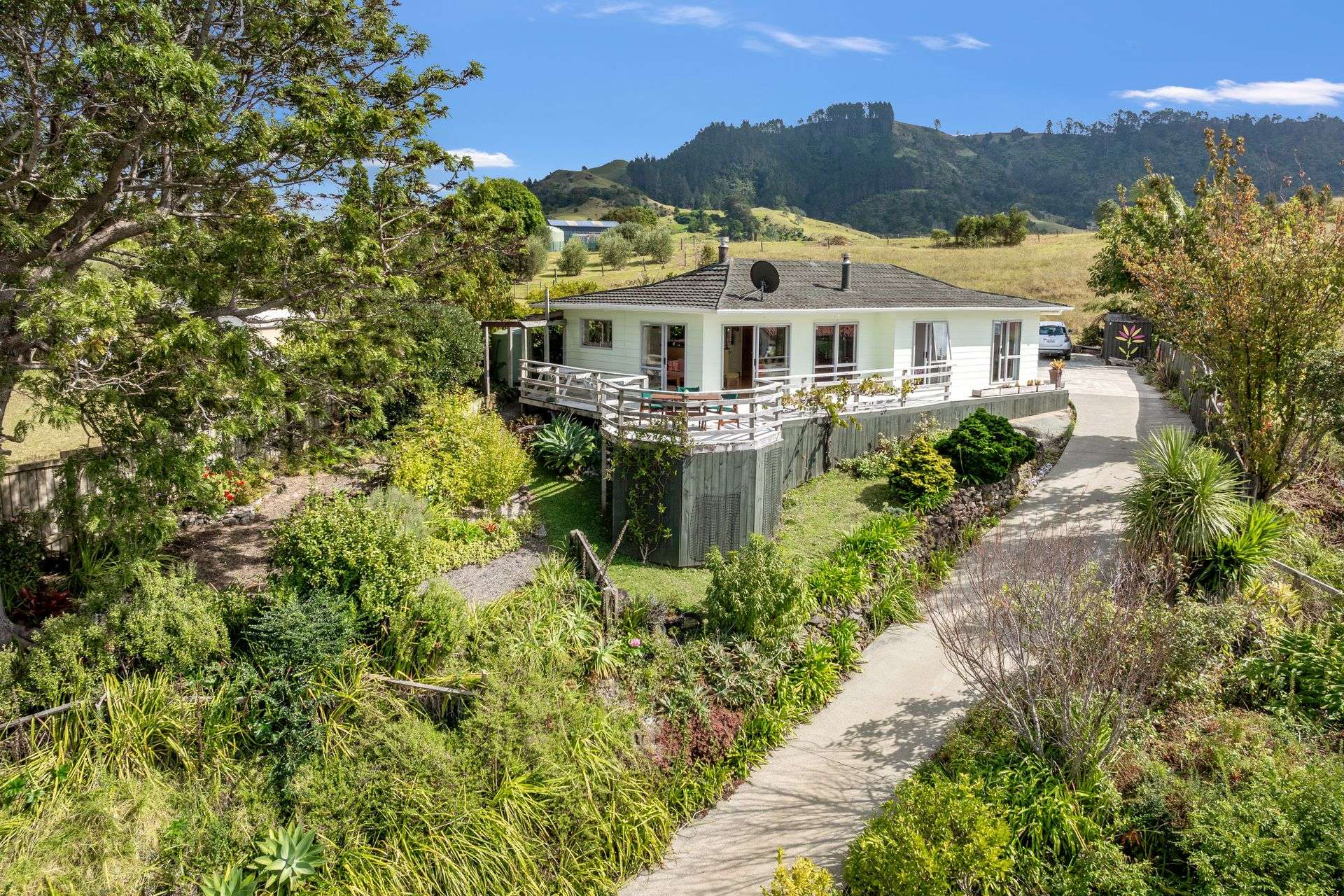 101 Totara North Road Totara North_0