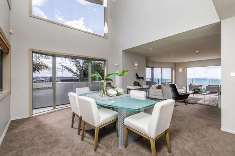 34 Marellen Drive Red Beach_9