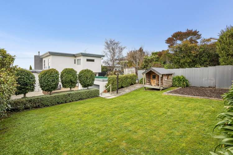 6 Stansfield Street Kenmure_14