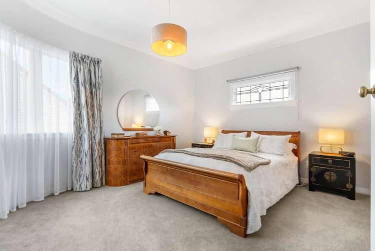 103 Maskell Street Saint Heliers_17