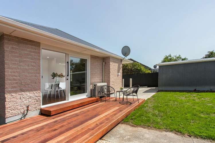 10 Greenhaven Drive Burwood_10