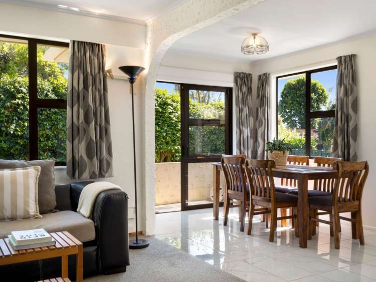 15 Fraser Street Whakatane_23