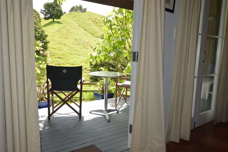 50 Bullians Avenue Taumarunui_30