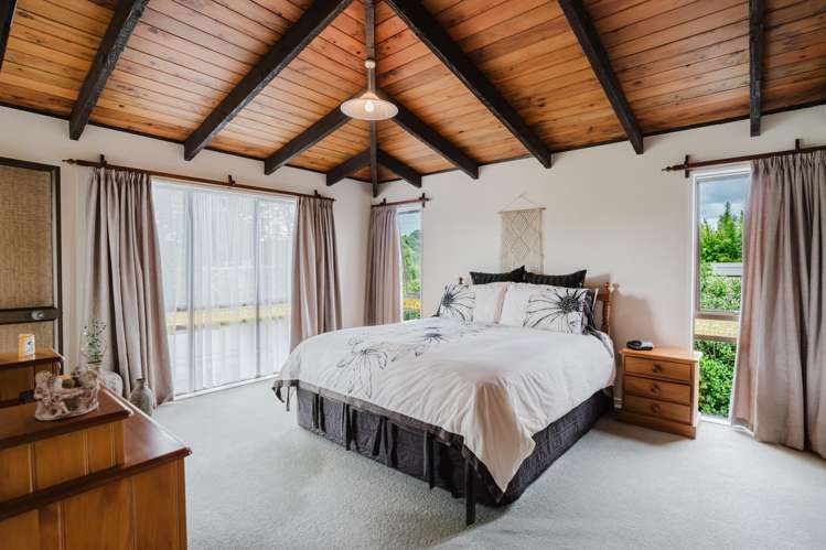 48 Onslow Street Huntly_18