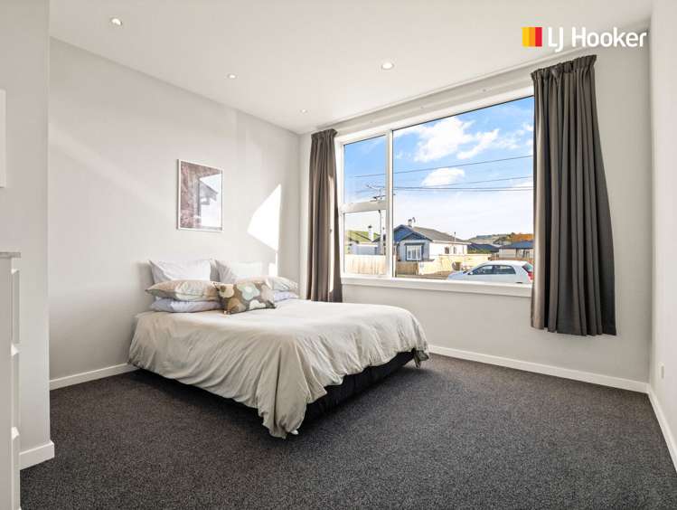 9 Crest Street Tainui_10