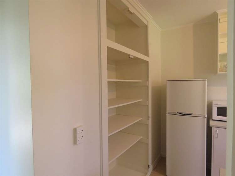 71 Centennial Avenue Riccarton_5