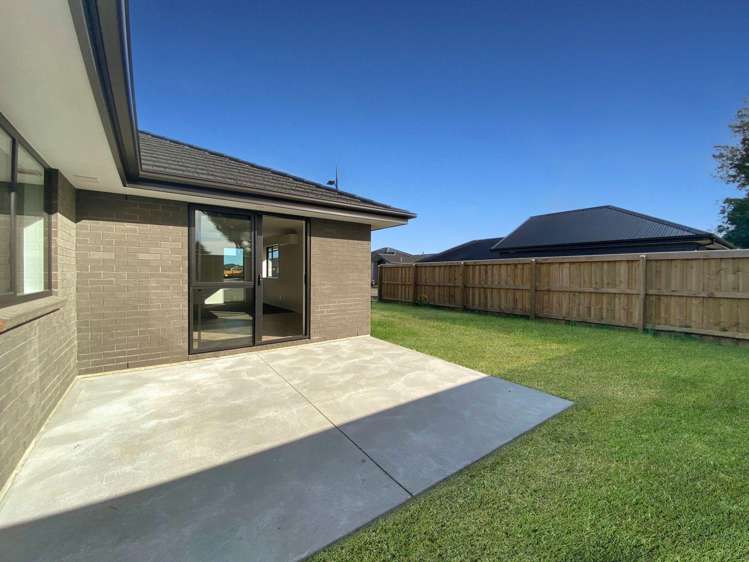 8 Lolite Lane Rolleston_18