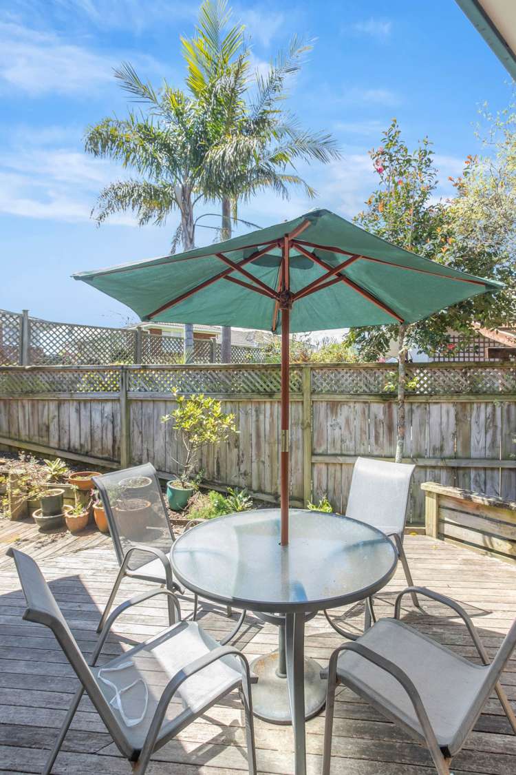 9a Meadway Sunnyhills_28