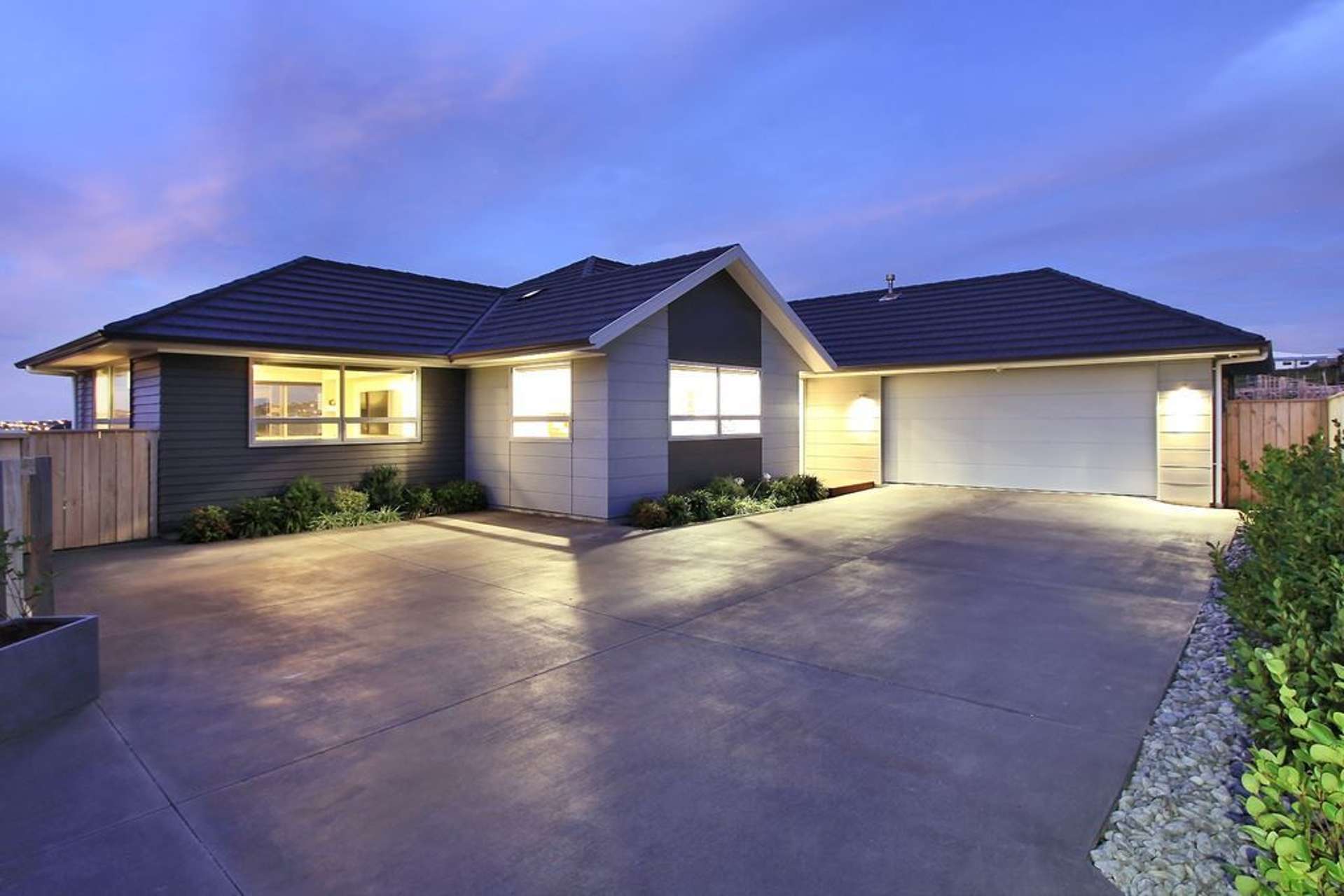 3 Margaret Shields Avenue Aotea_0