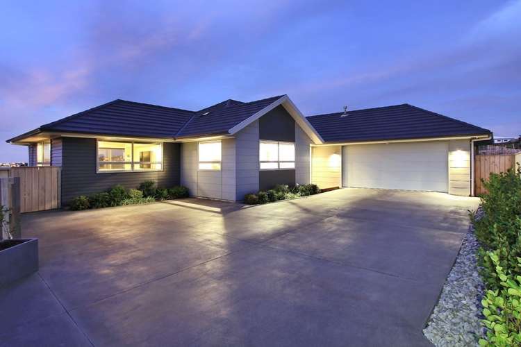 3 Margaret Shields Avenue Aotea_0