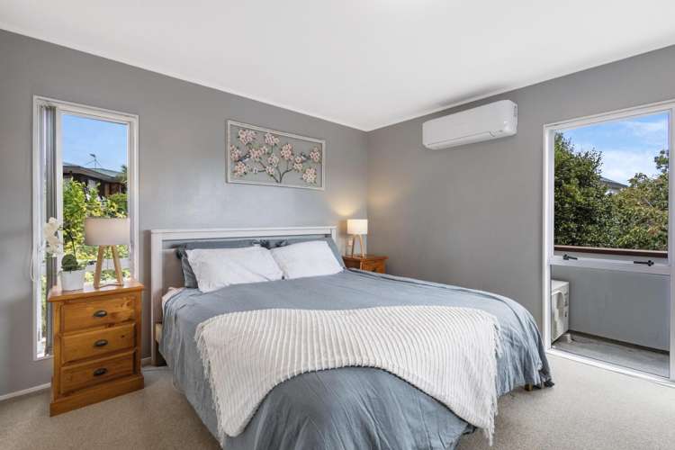 8 Burn-Murdoch Street Saint Andrews_14