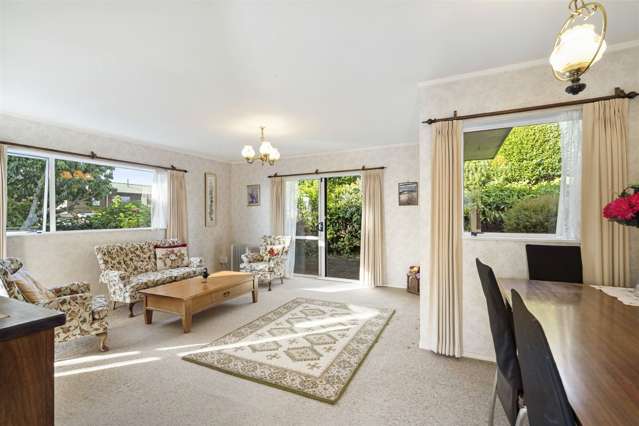 21a Walter Street Hauraki_4