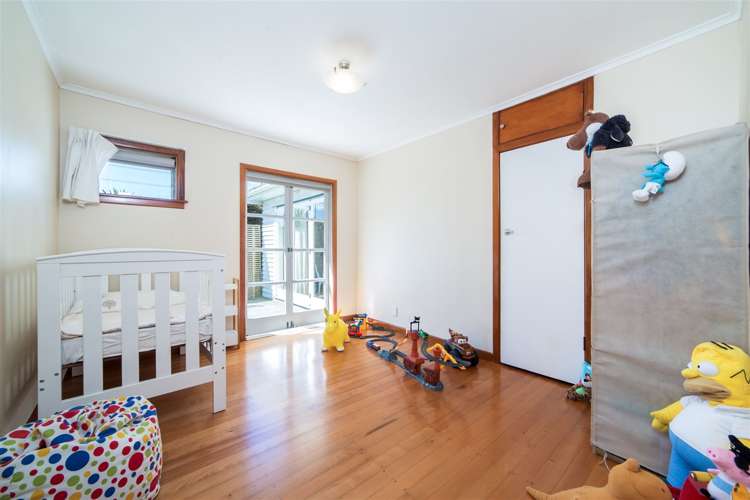 65 Birkdale Road Birkdale_8