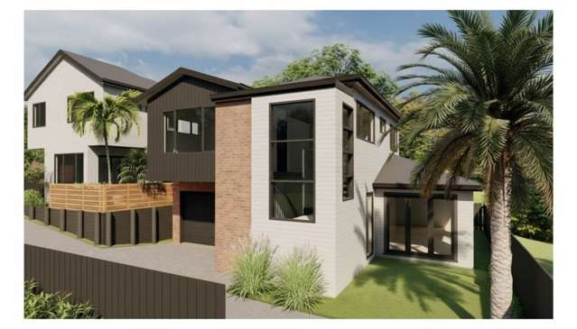Lot 3/162 Sunset Road Unsworth Heights_2