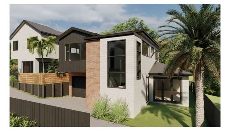 Lot 2 & L/162 Sunset Road Unsworth Heights_9