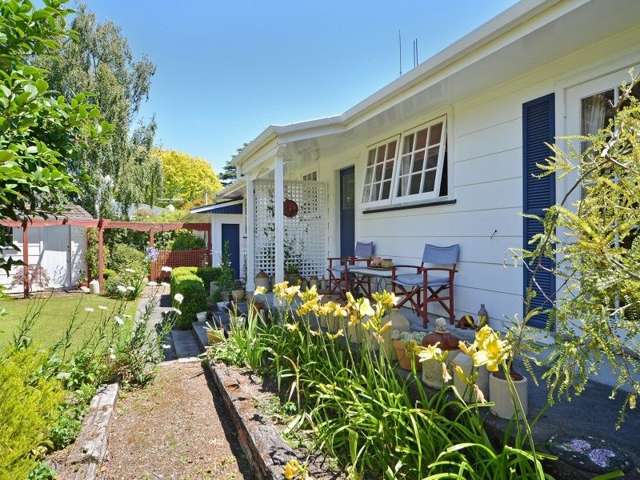 6a Terrace End Masterton_2