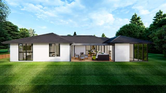 17 Calder Crescent Pokeno_2